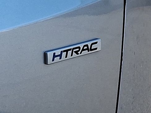 Certified 2023 Hyundai Tucson SEL image 31