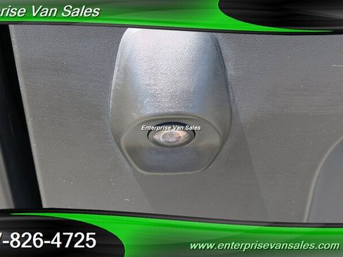 Used 2023 Ford Transit 350 XLT RWD image 17