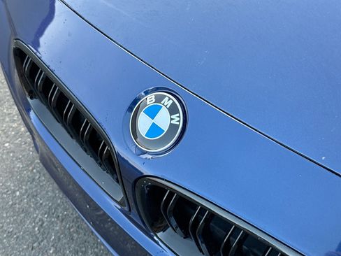 Used 2018 BMW 330i xDrive Wagon image 38