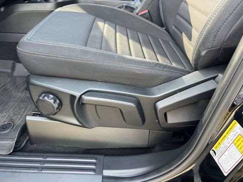 Used 2022 Ford Ranger XLT w/ FX4 Off-Road Package image 20