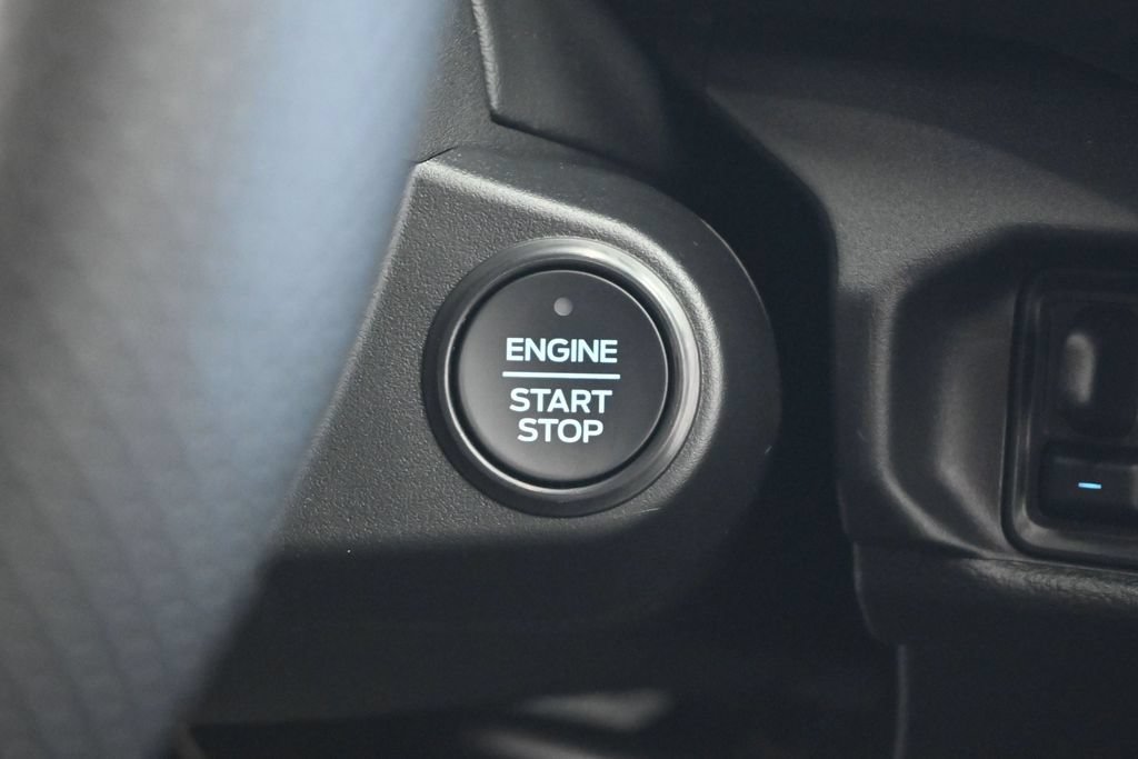 New 2026 Ford Ranger Raptor AWD/4WD image 13