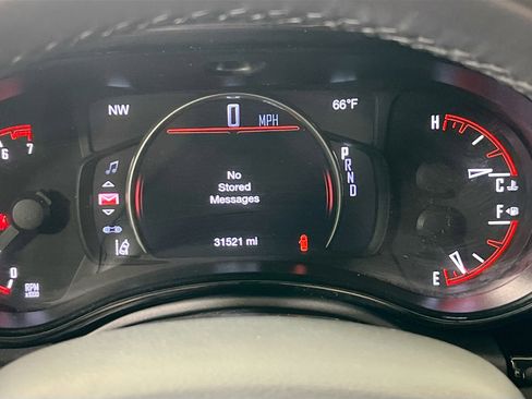 Used 2022 Dodge Durango GT image 12