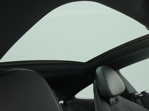 New 2026 Mercedes-Benz CLE 450 4MATIC Coupe image 11