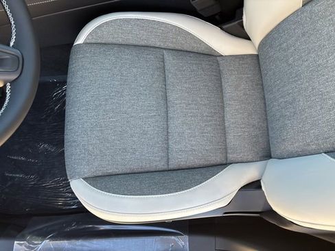 New 2026 MAZDA CX-30 AWD 2.5 S image 10