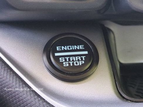 Used 2021 Ford Bronco Sport Big Bend w/ Big Bend Package (96B) AWD/4WD image 28