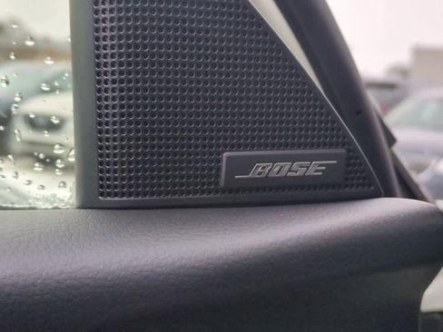 New 2026 MAZDA CX-70 3.3 Turbo w/ Premium Plus Pkg image 31