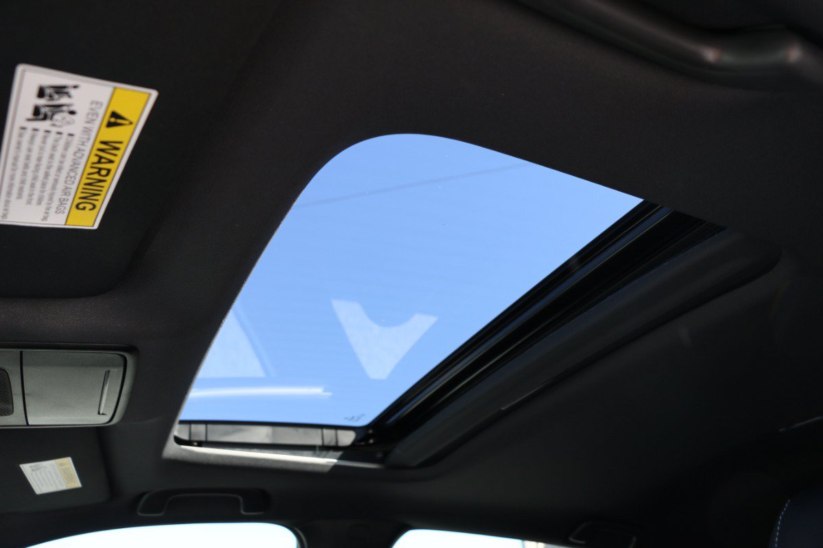 Used 2025 Acura Integra A-Spec FWD image 26