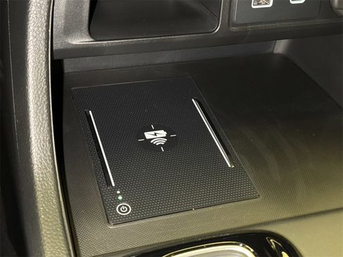 New 2025 Honda Pilot EX-L image 29