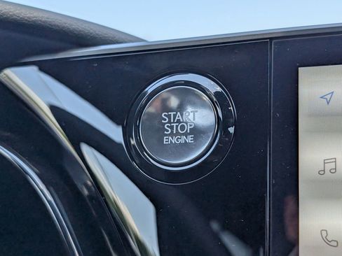 New 2026 Lexus TX 350 AWD image 8