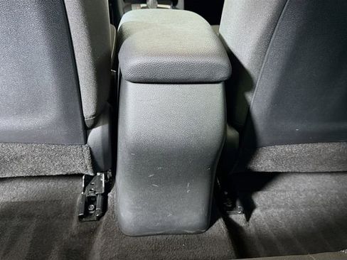 Used 2024 Kia Forte LXS image 25