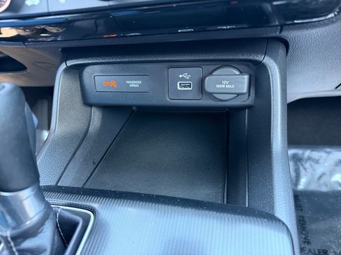 Used 2022 Honda Civic Sport image 22