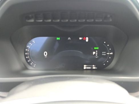 New 2026 Volvo XC90 T8 Ultra w/ Protection Package Premier image 30