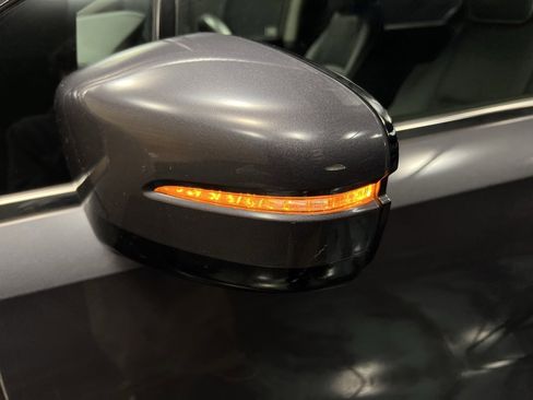 Used 2022 Honda Odyssey Elite image 34