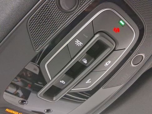 Used 2026 Audi Q7 2.0T Premium Plus w/ Premium Plus Package image 16