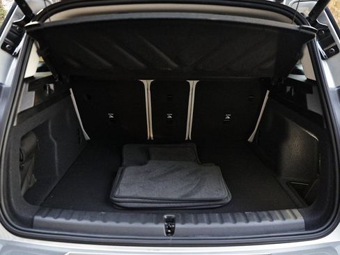 Used 2025 MINI Cooper Countryman S image 32