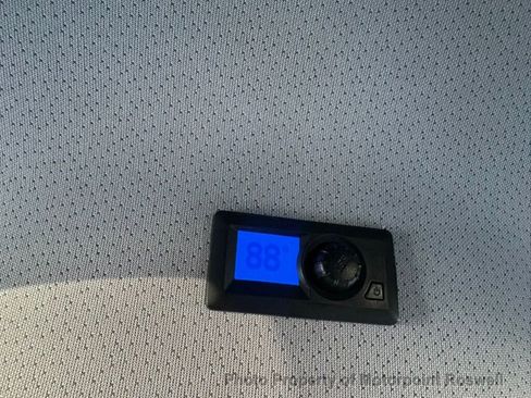 Used 2016 Mercedes-Benz Sprinter 3500 w/ High Idle Fixed Package image 20