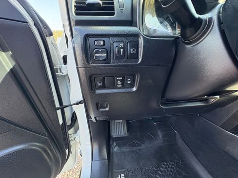 Certified 2023 Toyota 4Runner TRD Pro AWD/4WD image 14