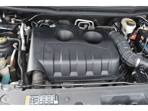 Used 2017 Ford Explorer XLT w/ Equipment Group 201A image 23