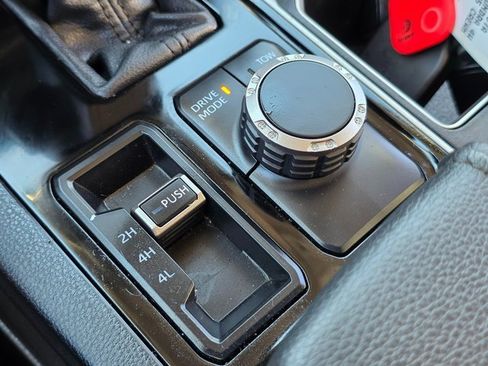 Used 2024 Toyota Tundra SR5 image 35