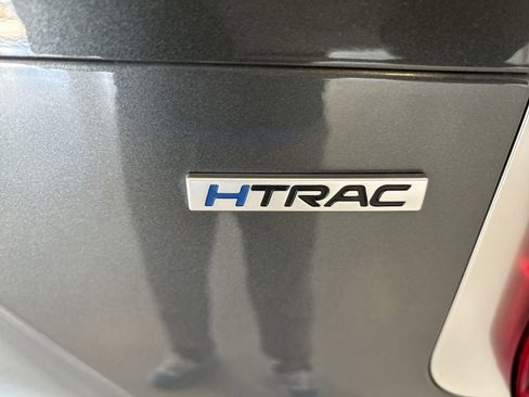 Used 2023 Hyundai Palisade Limited image 33