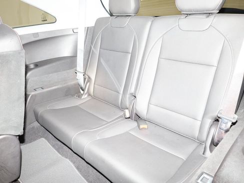 Used 2020 Acura MDX SH-AWD w/ Technology Package image 23