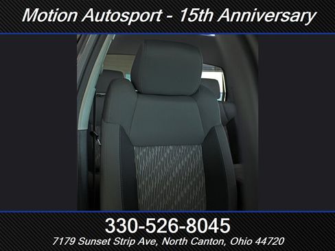 Used 2018 Toyota Tundra SR5 w/ TRD Off Road Package AWD/4WD image 35