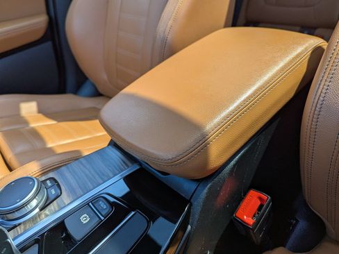 Used 2020 BMW X3 xDrive30i w/ Premium Package AWD/4WD image 25