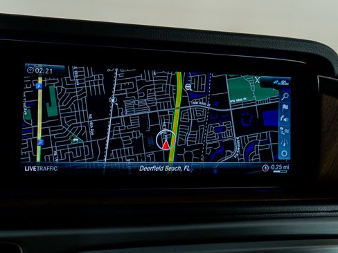 Used 2024 Mercedes-Benz G 550 G 550 image 44