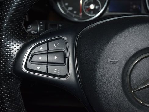 Used 2016 Mercedes-Benz GLE 350 4MATIC image 10