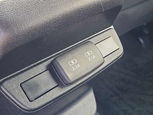 Used 2023 Subaru WRX Premium image 11