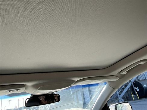 Used 2019 Ford Edge Titanium w/ Equipment Group 301A image 14