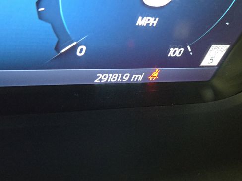 Used 2023 Ford F250 Lariat w/ Lariat Ultimate Package image 19