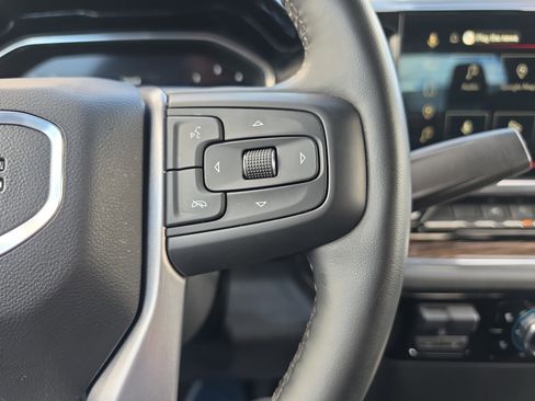 Used 2023 GMC Sierra 1500 Elevation RWD image 23