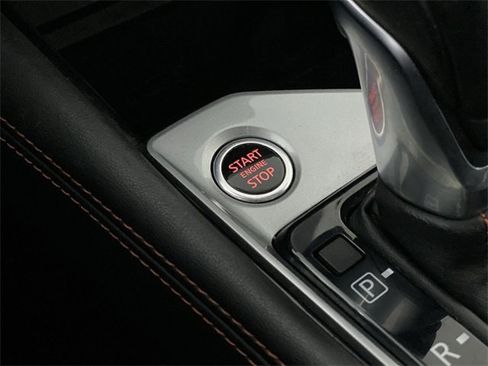 Used 2024 Nissan Altima 2.5 SR image 21