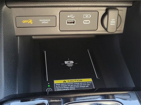 New 2026 Acura Integra A-Spec image 23