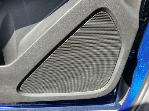 Used 2023 Chevrolet Equinox LS w/ LPO, Floor Liner Package AWD/4WD image 19