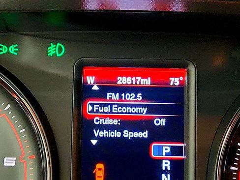 Used 2014 Dodge Charger R/T RWD image 15