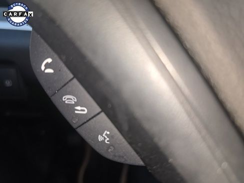 Used 2014 Honda CR-V LX image 25