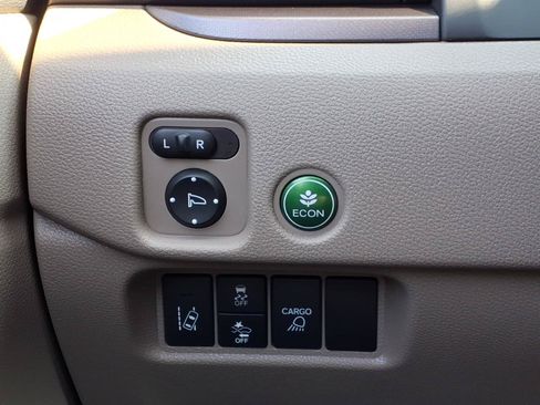 Certified 2023 Honda Ridgeline RTL image 28