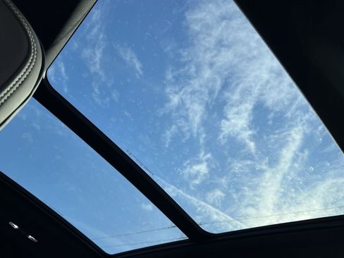 New 2026 GMC Acadia Denali Ultimate image 24