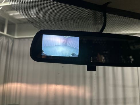 Used 2024 GMC Savana 2500 Work Van w/ Driver Convenience Package image 17