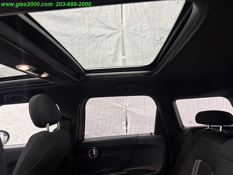 Used 2018 MINI Cooper Countryman ALL4 AWD/4WD image 29