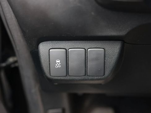 Used 2012 Honda Fit Sport image 42