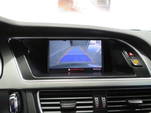 Used 2014 Audi A5 2.0T Premium Plus w/ Premium Plus Package image 20