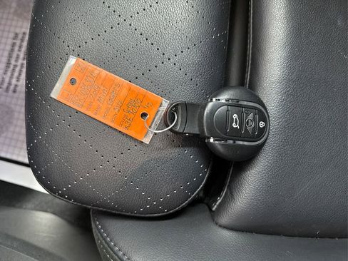 Used 2019 MINI Cooper Countryman S image 39