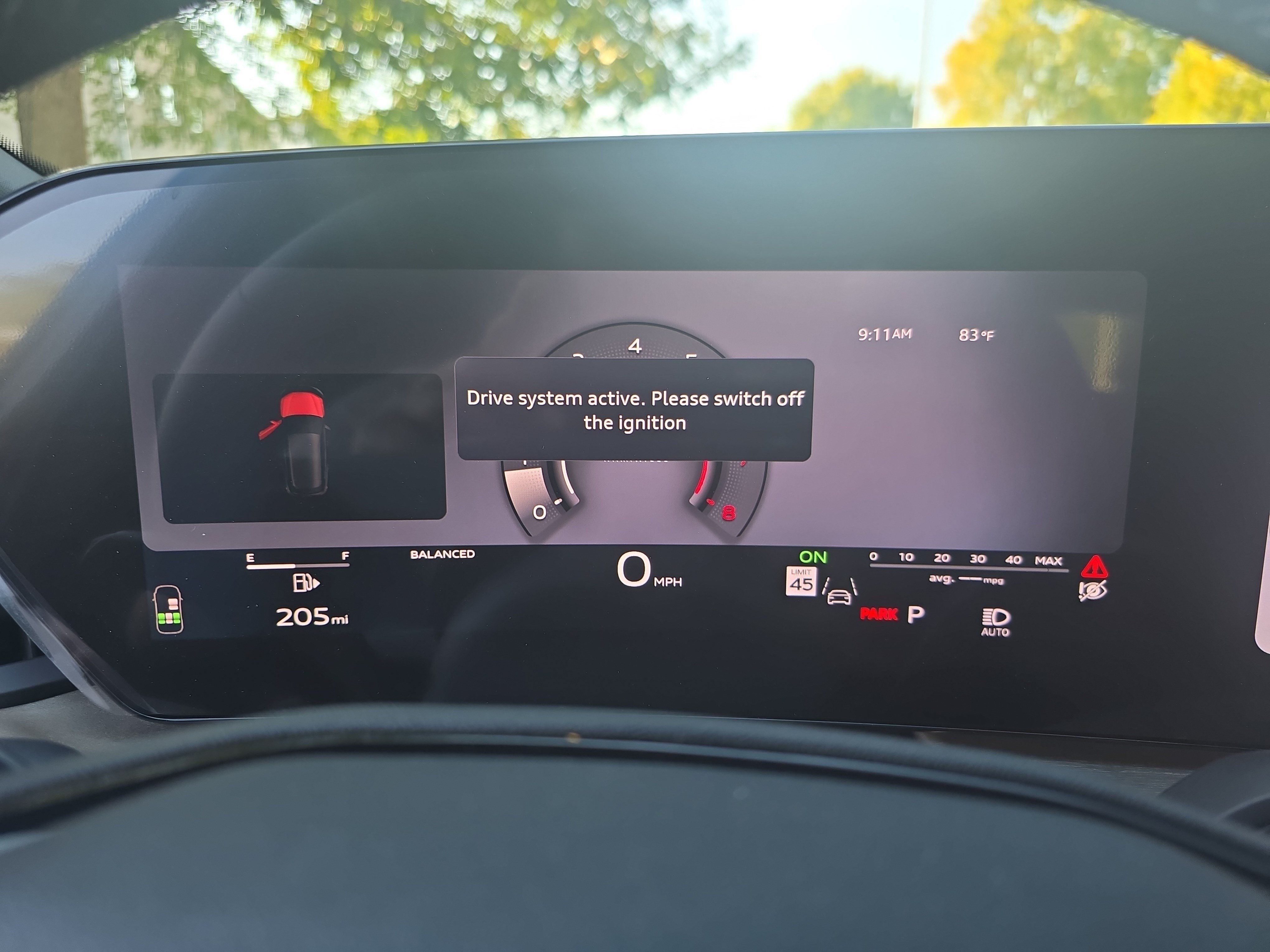 New 2026 Audi Q5 Premium Plus AWD/4WD image 16