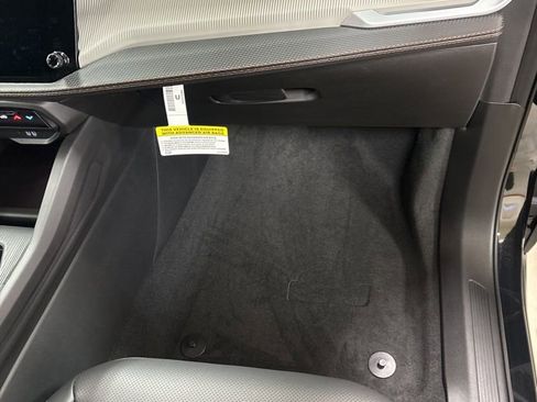 New 2026 Jeep Cherokee Limited image 31