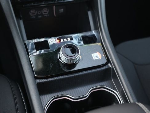 New 2025 Jeep Grand Cherokee Laredo X w/ Trailer Tow Package image 32