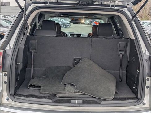 Used 2014 GMC Acadia Denali image 19