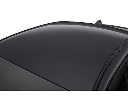 New 2026 Subaru WRX Premium AWD/4WD image 14